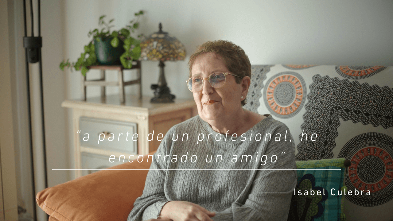 Testimonio-isabel